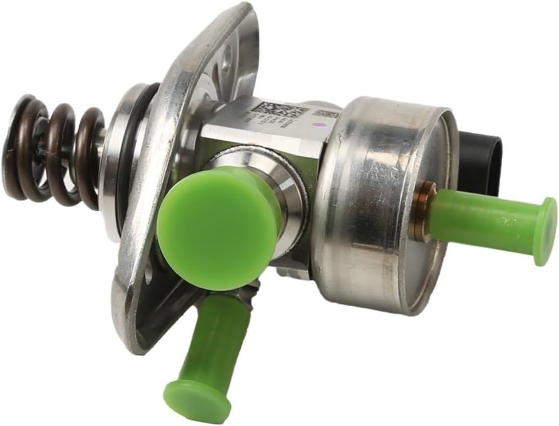 激レア171,600円ラウンド未使用ジャンバティスト 無電解ニッケル52.58